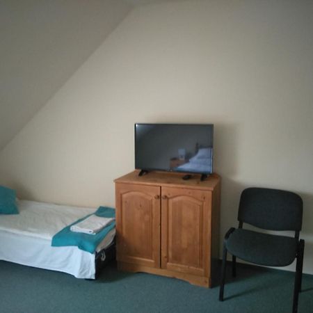 Erdőbénye Benyei Fogado Panzio Es Etterem Bed & Breakfast エクステリア 写真
