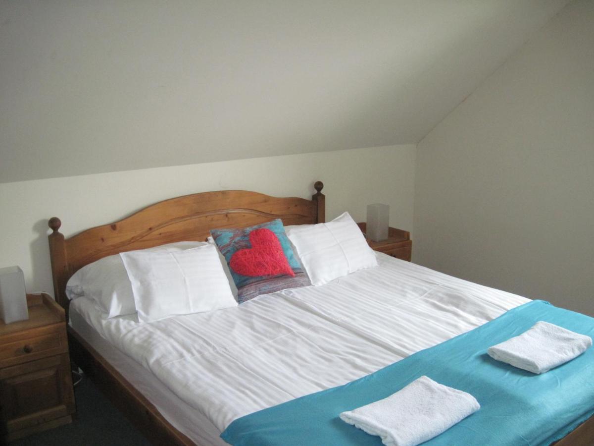 Erdőbénye Benyei Fogado Panzio Es Etterem Bed & Breakfast エクステリア 写真