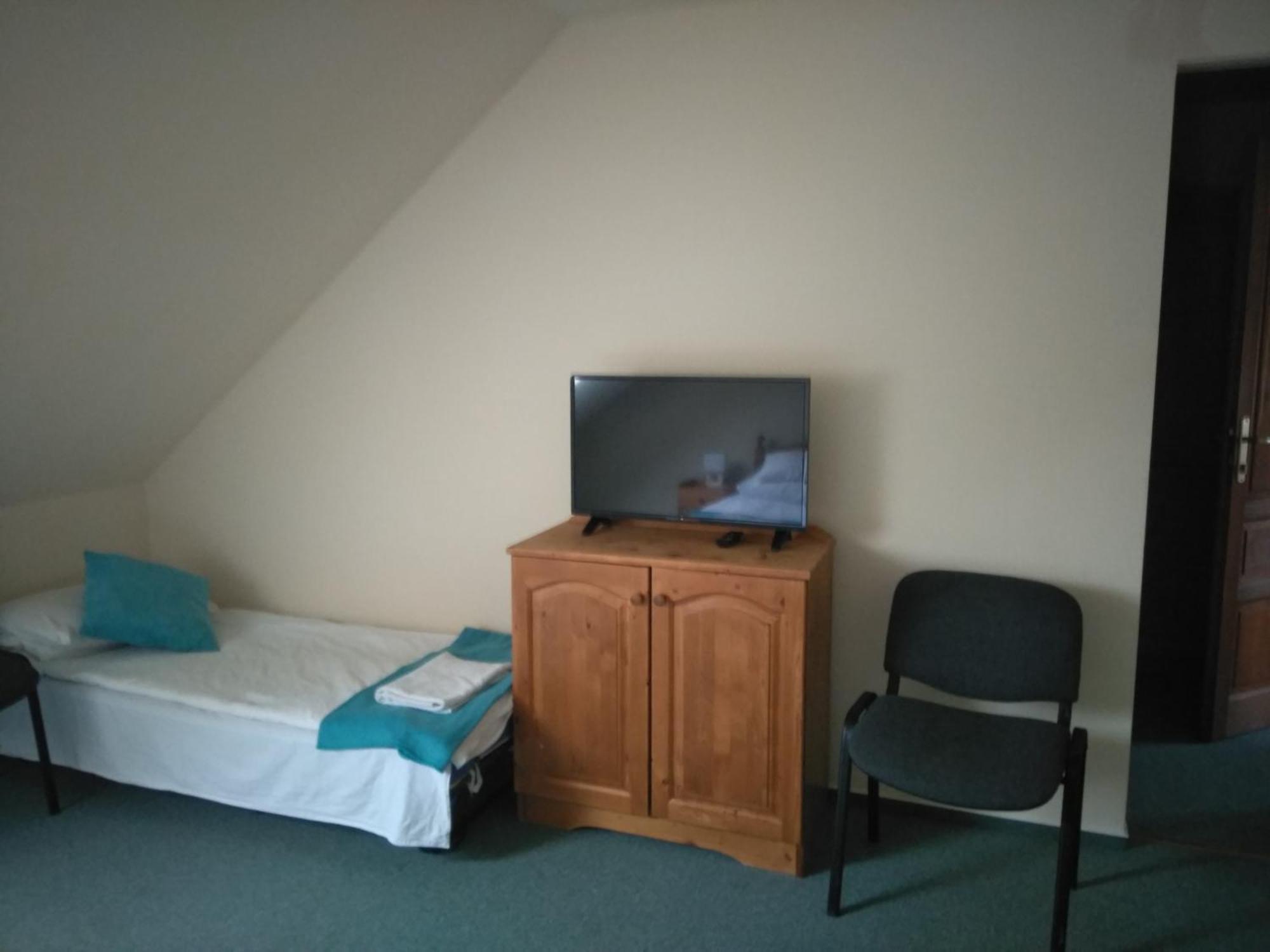 Erdőbénye Benyei Fogado Panzio Es Etterem Bed & Breakfast エクステリア 写真