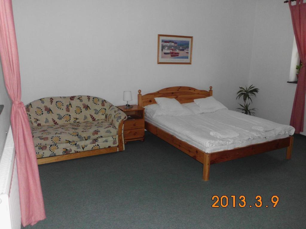 Erdőbénye Benyei Fogado Panzio Es Etterem Bed & Breakfast エクステリア 写真